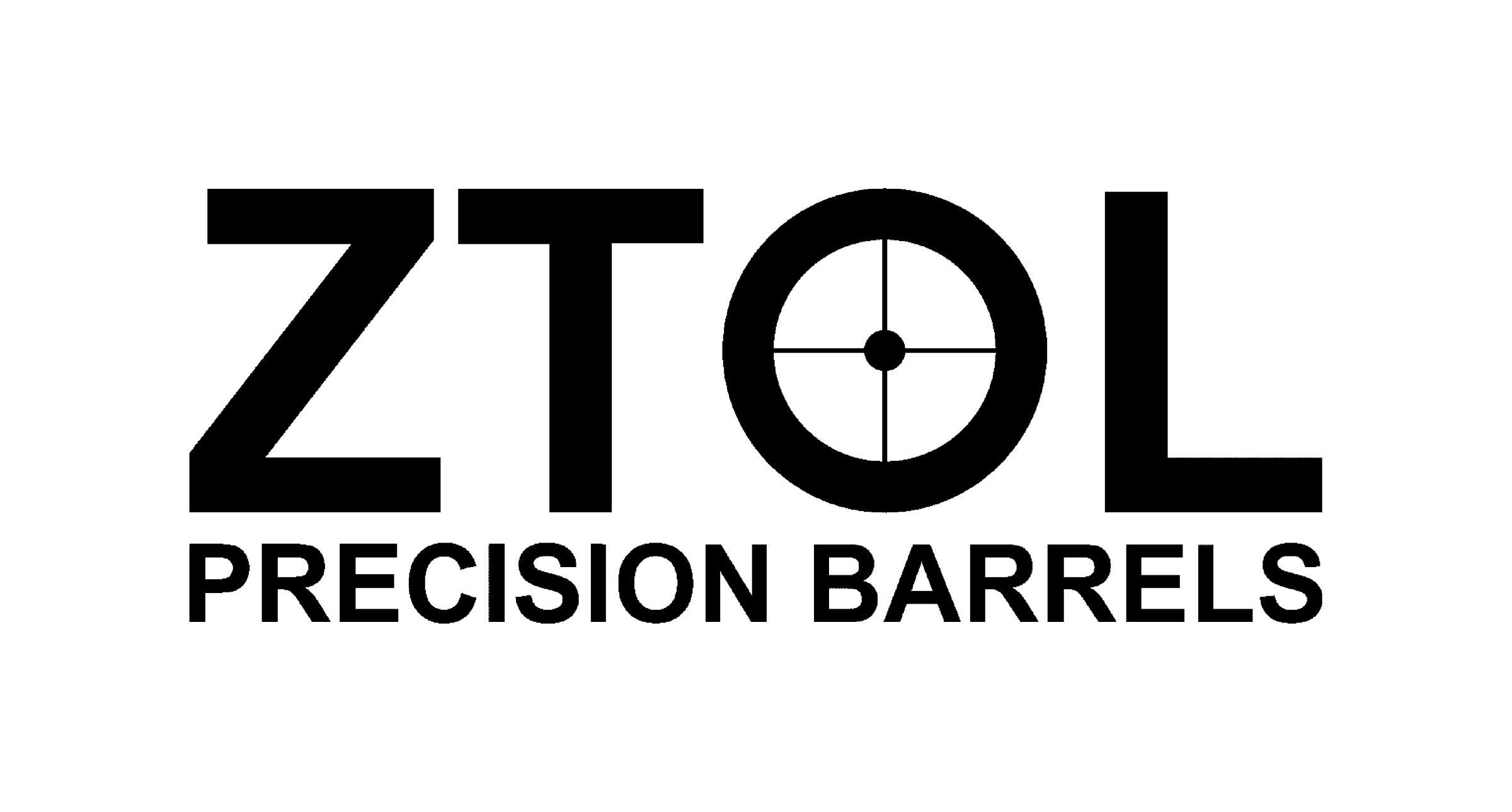 ZTOL Precision Barrels